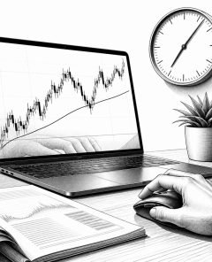 ai-crypto-repricing-xrp-hbar-rotation