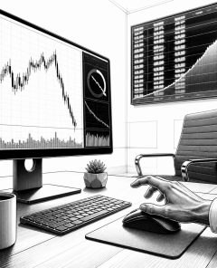 ai-crypto-retail-institution-etf-stablecoin-trading-terminal