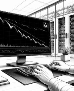 ai-crypto-retail-shift-institutional-flows