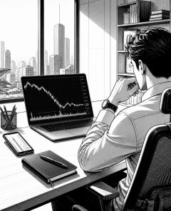 ai-crypto-rotation-xrp-xlm-hbar