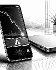 ai-crypto-security-token-wipeout