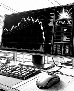 ai-crypto-selloff-altcoins-fed