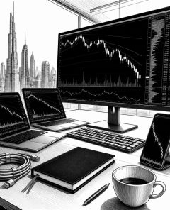 ai-crypto-selloff-ether-xrp-dogecoin