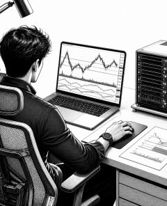 ai-crypto-sentiment-eth-xrp