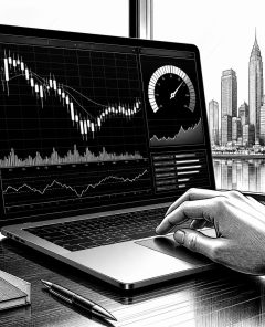ai-crypto-sentiment-healthy-dashboard