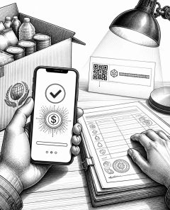 ai-crypto-spenden-venezuela-stablecoins