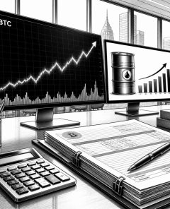 ai-crypto-spring-bitcoin-etf-flows