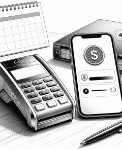 ai-crypto-stablecoin-karten-boom