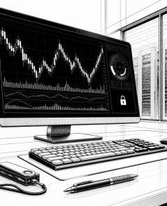 ai-crypto-stablecoin-rwa-ki-derivatives-market