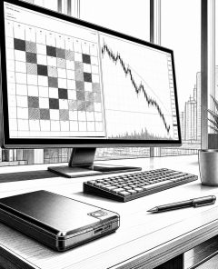 ai-crypto-summer-risk-monitor