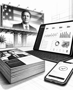 ai-crypto-super-pac-torres