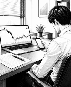 ai-crypto-survey-bitcoin-retail-investors