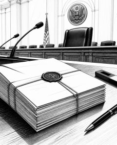 ai-crypto-tax-parity-act-stablecoins