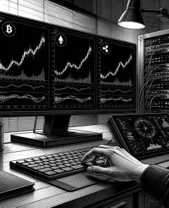 ai-crypto-technical-zones-btc-eth-xrp