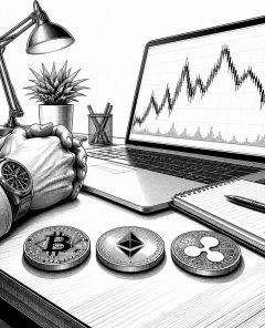 ai-crypto-three-headed-beast-xlm-xrp-hbar