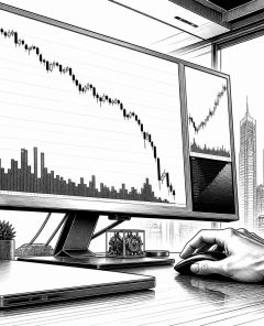 ai-crypto-token-apathie-hype-xrp-screen