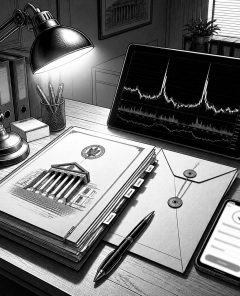 ai-crypto-trading-bots-sec-sued-texas