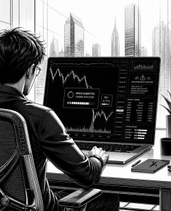 ai-crypto-trading-risk-options-execution