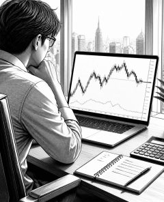 ai-crypto-trading-terminal-xrp-xlm