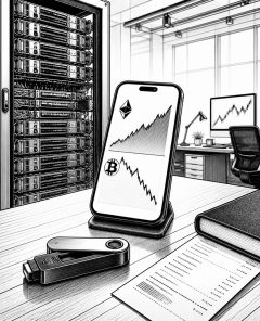 ai-crypto-treasury-bitmine-strategy