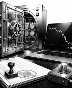 ai-crypto-treasury-dat-decline