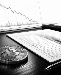 ai-crypto-treasury-digital-credit-yield