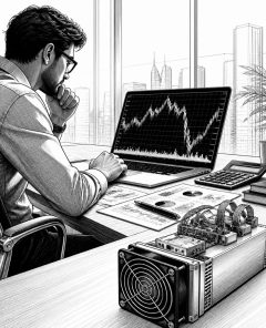 ai-crypto-valuation-volatility-abtc