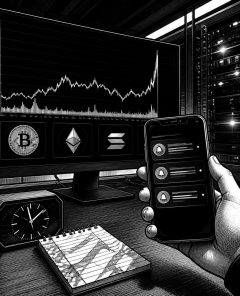 ai-crypto-weekend-sentiment-narratives
