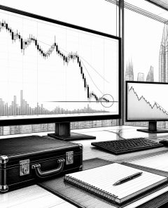ai-crypto-winter-bitcoin-etf-bottom