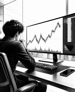 ai-crypto-xrp-bitcoin-reversal-liquidity