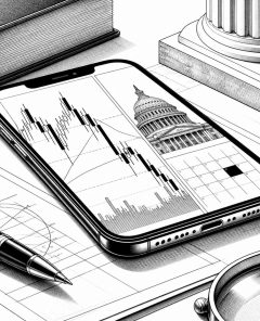 ai-crypto-xrp-bitcoin-zeitplan
