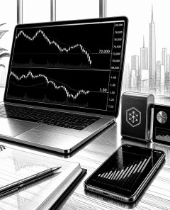 ai-crypto-xrp-btc-etf-flows