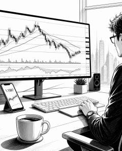 ai-crypto-xrp-doge-shib-support-levels