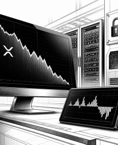 ai-crypto-xrp-etf-reserves