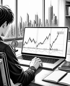 ai-crypto-xrp-solana-bnb-2026-decision
