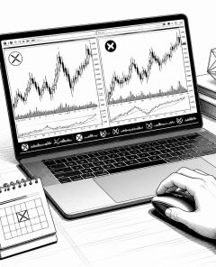 ai-crypto-xrp-vs-hyperliquid-cycle-trading