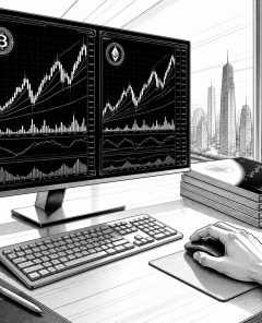 ai-crypto-xrp-vs-hyperliquid-next-cycle