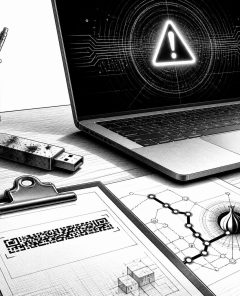 ai-cryptobandits-usb-tor-clipboard