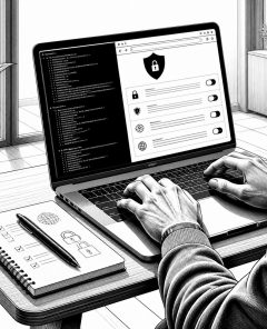 ai-cryptoparty-linux-firefox-workshop