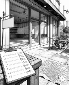 ai-crystal-hill-beer-garden-lease