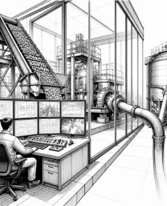 ai-csa-copper-process-glencore-control-room