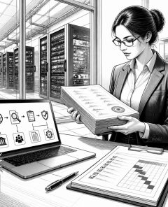 ai-csddd-compliance-fahrplan