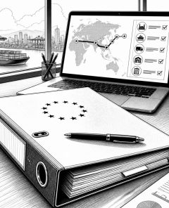 ai-csddd-frist-2029-compliance