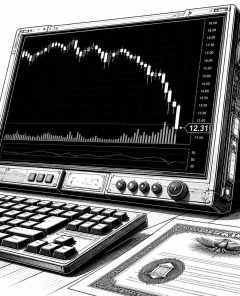 ai-csg-aktie-ipo-kursrutsch