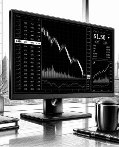 ai-csg-amx-index-trading-terminal