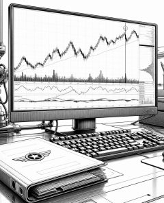 ai-csg-amx-index-trading-terminal