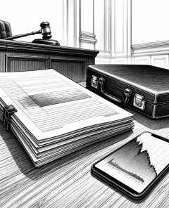 ai-csg-governance-dispute-valuation