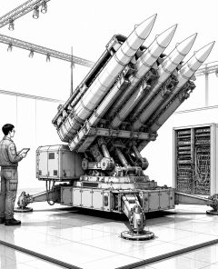 ai-csg-trident-eurosatory
