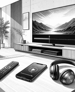 ai-csi-livestream-rtlplus-synchronisierung