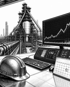 ai-csn-stahl-earnings-adr-nyse